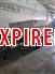 Southern P8 SPREADER  CART