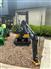 John Deere 2025 17 P Excavators