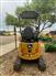 John Deere 2025 17 P Excavators