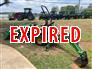 2021 John Deere 1025R