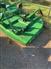 John Deere 2023 RC2060 Rotary Mowers / Sickle Mower