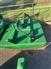 John Deere 2023 RC2060 Rotary Mowers / Sickle Mower