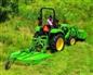John Deere 2023 RC2060 Rotary Mowers / Sickle Mower