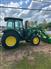 2024 John Deere 5090E