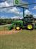 2024 John Deere 5090E