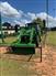 2024 John Deere 5090E