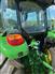2024 John Deere 5090E