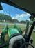 2024 John Deere 5090E