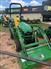 John Deere 2024 2025R Other Tractors