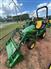 John Deere 2024 2025R Other Tractors
