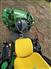 John Deere 2024 1025R Other Tractors
