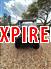 John Deere 2024 XUV615E ATVs & Utility Vehicles