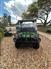 John Deere 2024 XUV615E ATVs & Utility Vehicles