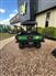 John Deere 2024 XUV615E ATVs & Utility Vehicles