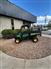John Deere 2024 XUV615E ATVs & Utility Vehicles