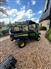 John Deere 2024 XUV615E ATVs & Utility Vehicles