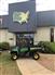 John Deere 2024 XUV615E ATVs & Utility Vehicles