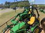 John Deere 2023 2025R Other Tractors
