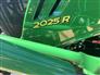 John Deere 2023 2025R Other Tractors