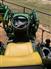 John Deere 2023 2025R Other Tractors