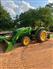 John Deere 2023 4066M Other Tractors