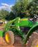 John Deere 2023 4066M Other Tractors