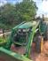 John Deere 2023 4066M Other Tractors