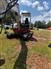 2018 Takeuchi TB260