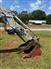 2018 Takeuchi TB260