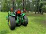 John Deere 2018 3033R Other Tractors