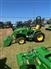 John Deere 2025 3033R Other Tractors