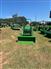 John Deere 2025 3033R Other Tractors