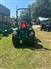 John Deere 2025 3033R Other Tractors