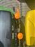 John Deere 2025 3033R Other Tractors