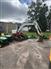 2018 Takeuchi TB260