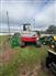 2018 Takeuchi TB260
