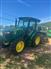 John Deere 2025 5067E Other Tractors
