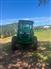 John Deere 2025 5067E Other Tractors