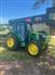 John Deere 2025 5067E Other Tractors