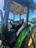 John Deere 2025 5067E Other Tractors