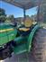 John Deere 2008 5325 Other Tractors