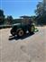 John Deere 2008 5325 Other Tractors