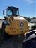 John Deere 344 P