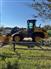 John Deere 344 P