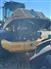 John Deere 344 P
