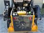 John Deere 2024 325G Track Loaders