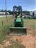 John Deere 2018 1025R Other Tractors