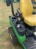 John Deere 2018 1025R Other Tractors
