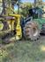 2022 John Deere 643L-II