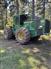 2022 John Deere 643L-II